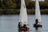 WOSC 2022_00_25 0029